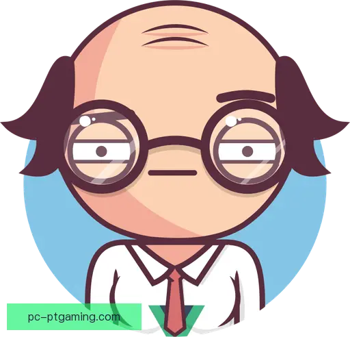 王汝媚